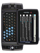 Best available price of T-Mobile Sidekick LX 2009 in Yx