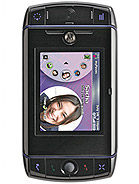 Best available price of T-Mobile Sidekick Slide in Yx