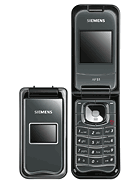Best available price of Siemens AF51 in Yx