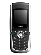 Best available price of Siemens AP75 in Yx