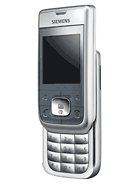 Best available price of Siemens CF110 in Yx