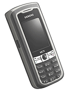 Best available price of Siemens ME75 in Yx