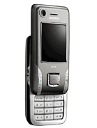 Best available price of Siemens SG75 in Yx