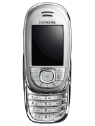 Best available price of Siemens SL75 in Yx