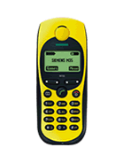 Best available price of Siemens M35i in Yx