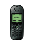 Best available price of Siemens S35i in Yx