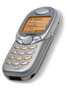 Best available price of Siemens S45 in Yx