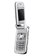 Best available price of Siemens SF65 in Yx