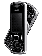 Best available price of Siemens SK65 in Yx