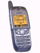 Best available price of Siemens SL45 in Yx