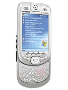 Best available price of Siemens SX66 in Yx