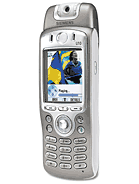 Best available price of Siemens U10 in Yx