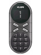 Best available price of Siemens Xelibri 1 in Yx