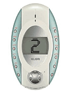 Best available price of Siemens Xelibri 2 in Yx
