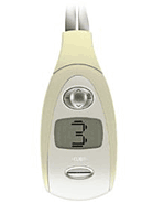 Best available price of Siemens Xelibri 3 in Yx