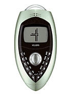 Best available price of Siemens Xelibri 4 in Yx