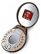 Best available price of Siemens Xelibri 6 in Yx
