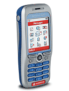 Best available price of Sony Ericsson F500i in Yx