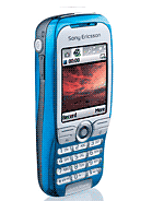 Best available price of Sony Ericsson K500 in Yx