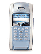Best available price of Sony Ericsson P800 in Yx