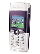 Best available price of Sony Ericsson T310 in Yx