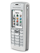 Best available price of Sony Ericsson T630 in Yx