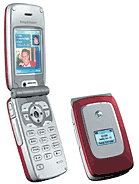Best available price of Sony Ericsson Z1010 in Yx