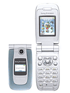 Best available price of Sony Ericsson Z500 in Yx