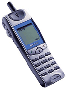 Best available price of Sony CMD J5 in Yx