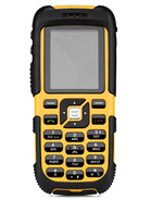Best available price of Sonim XP1 in Yx