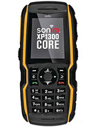 Best available price of Sonim XP1300 Core in Yx