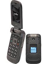 Best available price of Sonim XP3 in Yx