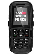 Best available price of Sonim XP3300 Force in Yx