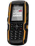 Best available price of Sonim XP3400 Armor in Yx
