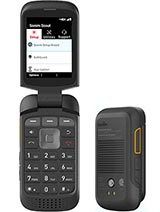 Best available price of Sonim XP3plus in Yx
