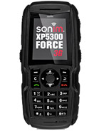 Best available price of Sonim XP5300 Force 3G in Yx