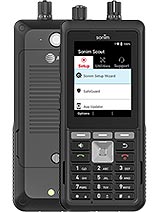 Best available price of Sonim XP5plus in Yx