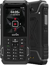 Best available price of Sonim XP5s in Yx