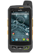 Best available price of Sonim XP7 in Yx