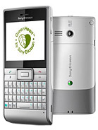 Best available price of Sony Ericsson Aspen in Yx