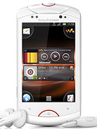 Best available price of Sony Ericsson Live with Walkman in Yx