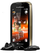 Best available price of Sony Ericsson Mix Walkman in Yx