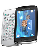 Best available price of Sony Ericsson txt pro in Yx