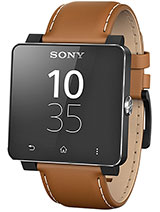 Best available price of Sony SmartWatch 2 SW2 in Yx