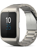 Best available price of Sony SmartWatch 3 SWR50 in Yx