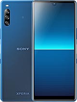 Sony Xperia Z4 Tablet LTE at Yx.mymobilemarket.net