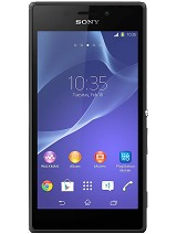 Best available price of Sony Xperia M2 in Yx