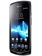 Best available price of Sony Xperia neo L in Yx