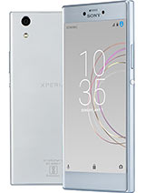Best available price of Sony Xperia R1 Plus in Yx