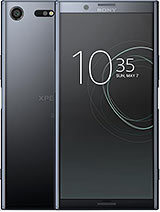 Best available price of Sony Xperia H8541 in Yx